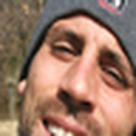 Profile Picture of Joshua Jones (@joshuaajones) on Flickr