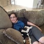 Profile Picture of Andrew Sturgeon (@andrewsturgeon99) on Instagram