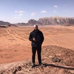 Profile Picture of Ethan Tobias (@ejtobias95) on Instagram