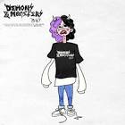 💔🥀Armando🥀💔... - Tiktok Profile Picture of   💔🥀Armando🥀💔... (@edgy.boy.adam) on Tiktok