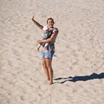 Profile Picture of Beatrice Stocker (@trixistocker) on Instagram