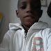 Profile Picture of Ronald Devallon (@ronald.devallon) on Facebook