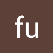 Profile Picture of Fu Li (@fuli9238) on Youtube