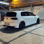 Profile Picture of Mattia Romeo (@matt.romeoo) on Instagram