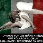 Profile Picture of Julia Pedraza (@julia.pedraza.1654) on Instagram