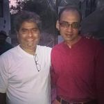 Profile Picture of Garrett Jacobson (@nitant2112) on Instagram