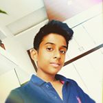 Profile Picture of shanker (@shanker_patel_18) on Instagram