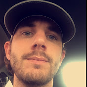 Profile Picture of Andrew Maloy (@goosemeat1) on Youtube