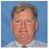 Profile Picture of Steve Aylor (@ayl0r) on Twitter
