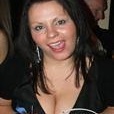 Profile Picture of Hazel Burton (@hazeleyes1982_6) on Myspace