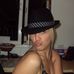Profile Picture of Davina Wright (@davina.wright.98) on Facebook