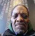 Profile Picture of Benjamin Dowdell (@benjamin.dowdell.90) on Facebook