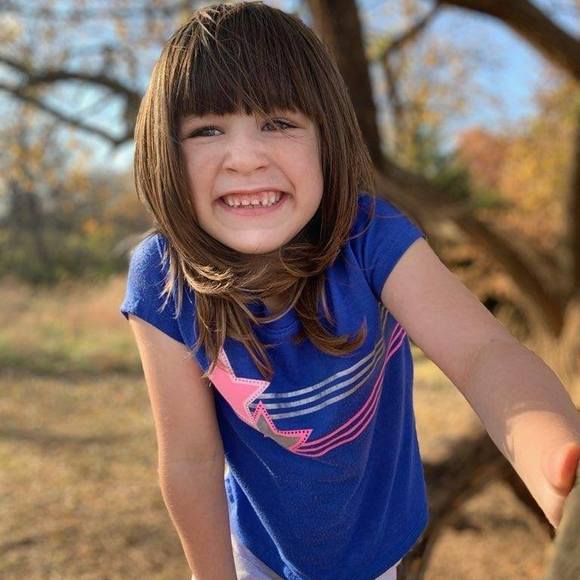 Profile Picture of Scott Teneyck (@ibm48) on Poshmark