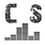 Profile Picture of David Molnar (@cornerstage) on Flickr