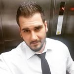 Nadim Al Nasrallah - Instagram Profile Picture of Nadim Al Nasrallah (@nadim_y_n) on Instagram