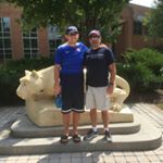 Profile Picture of Richard Donohue (@richard.donohue) on Instagram