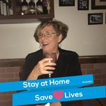Profile Picture of Susan Jones Adelsperger (@sadelsperger) on Instagram