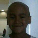 Profile Picture of Felix Dagoberto Santos Puente (@felixsantospuente) on Instagram
