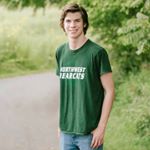 Profile Picture of Brad Pierson (@bradmp99) on Instagram