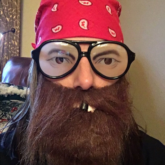 Profile Picture of Charlene Weaving (@weavingc) on Poshmark