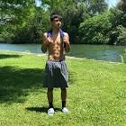 Profile Picture of   Cristian Arreola❤️🏈... (@arreola2255) on Tiktok