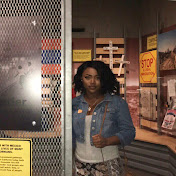 Profile Picture of Ariel Ryan (@arielryan5089) on Youtube