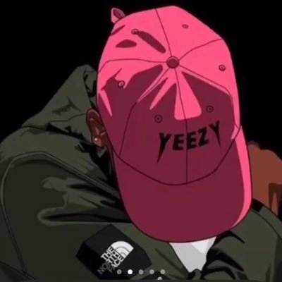 Profile Picture of Nick (@TiptonRedsHead) on Twitter