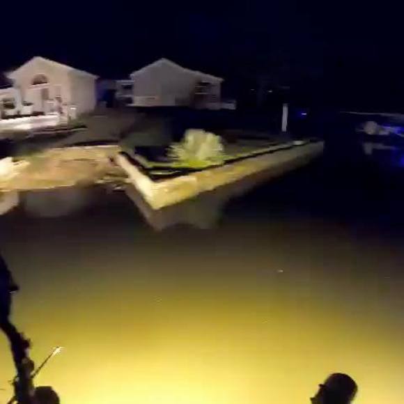 Profile Picture of Adam Brumble (@adamjoseph2_05) on Poshmark