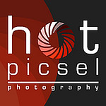 Profile Picture of Marc Williams (@marcwilliams88) on Flickr