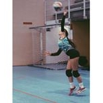 Profile Picture of Lucía Arce (@luciaa_arce) on Instagram