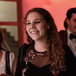 Profile Picture of Alexandra Gisler (@_alexandra_gi) on Instagram
