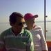 Profile Picture of Dave de Boer (@dave.deboer.106) on Facebook