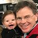 Profile Picture of Joseph Cunniff (@joseph.cunniff.357) on Facebook