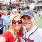 Profile Picture of Matthew Robbins (@mrob4031) on Instagram