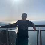 Profile Picture of Jack (@jack_kirby2) on Instagram