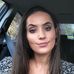 Profile Picture of Emma Cousins (@emma.bates.528) on Facebook