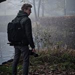 Profile Picture of Daniel R. (@daniel_renneke) on Instagram