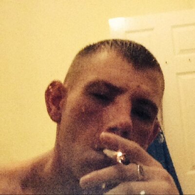 Profile Picture of Colin Kendall (@colincoz) on Twitter