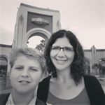Profile Picture of Marla Graham (@meljrice) on Instagram
