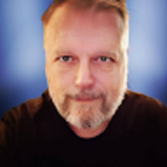 Profile Picture of Kenneth Yarbrough (@kencharles1) on Poshmark