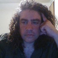 Profile Picture of Jesse Farmer (@jesse-farmer-9) on Quora