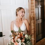 Profile Picture of ✰  Remington Adams ✰ (@remington.layne) on Instagram