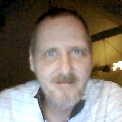 Profile Picture of Kenneth C Geier (@Kenbrain28) on Twitter