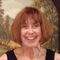 Profile Picture of Pamela Shull (@Pamela-Shull) on Facebook