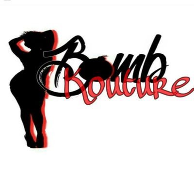Profile Picture of Roberta Edwards (@Bombkouture) on Twitter
