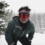 Profile Picture of Andrew Wee (@andrew.wee) on Instagram