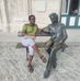 Profile Picture of Odalis Morris Tratman (@Odalis-Morris-Tratman) on Facebook