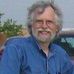 Profile Picture of Michael Vollmar Grone (@michael.vollmargrone) on Facebook