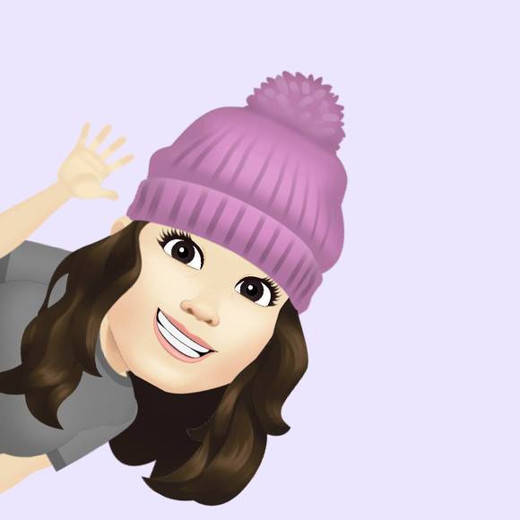 Mandy Hanberry - Poshmark Profile Picture of Mandy Hanberry (@ahanberry) on Poshmark