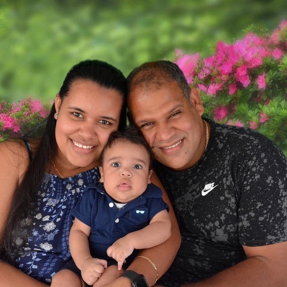 Profile Picture of Checo R felix (@fcheco2) on Poshmark